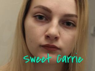 Sweet_Carrie