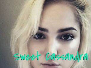 Sweet_Cassandra