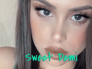 Sweet_Demi