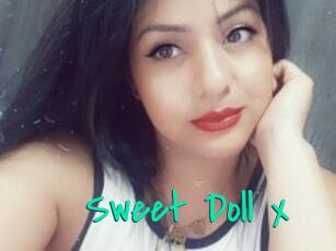 Sweet_Doll_x