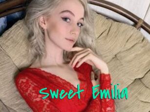 Sweet_Emilia