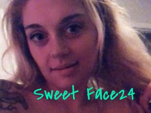 Sweet_Face24