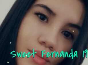 Sweet_Fernanda_19