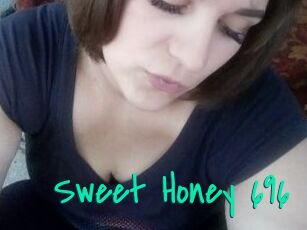 Sweet_Honey_696