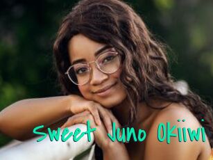 Sweet_Juno_Okiiwi