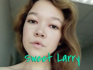 Sweet_Larry