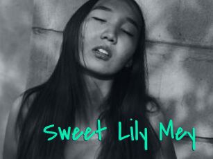 Sweet_Lily_Mey