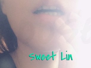 Sweet_Lin