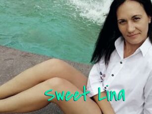 Sweet_Lina