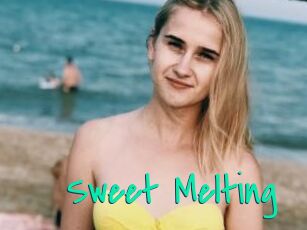 Sweet_Melting