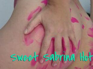 Sweet_Sabrina_Hot