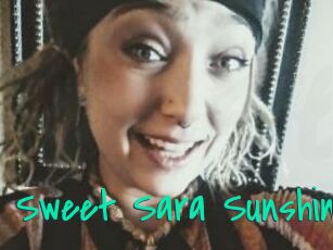 Sweet_Sara_Sunshine