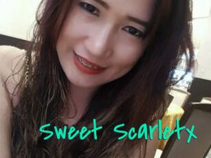 Sweet_Scarletx