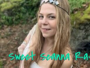 Sweet_Seanna_Ray