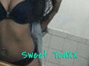 Sweet_TeaXX