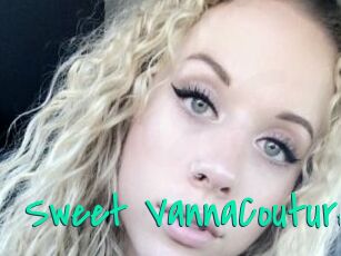 Sweet_VannaCouture