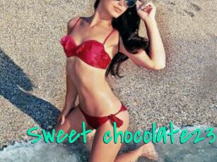 Sweet_chocolate23