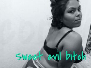 Sweet_evil_bitch