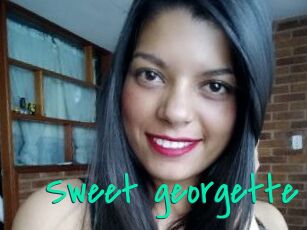 Sweet_georgette