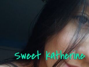 Sweet_katherine