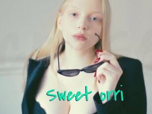 Sweet_orri