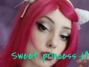 Sweet_princess_69