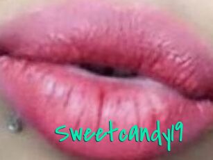 Sweetcandy19