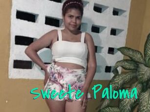 Sweete_Paloma