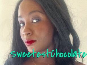 Sweetest_Chocolate