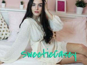 SweetieCasey