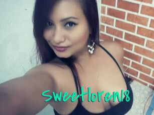 Sweetloren18