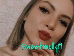 Sweetmolly19