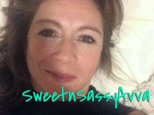 SweetnSassyAvva