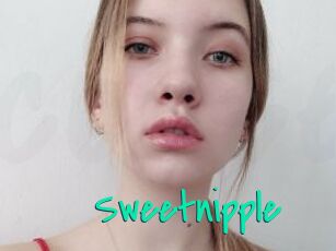 Sweetnipple