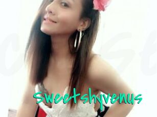 Sweetshyvenus