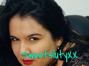 SweetslutyXX