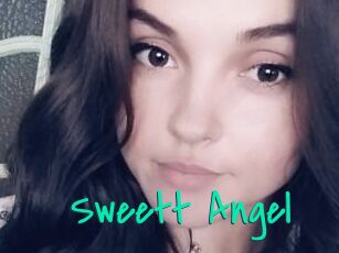 Sweett_Angel_