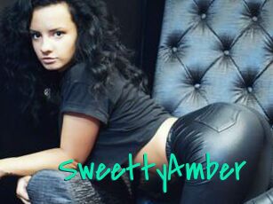 SweettyAmber
