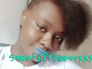 SweetxPrincessxxx