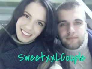 Sweet_xxLCouple