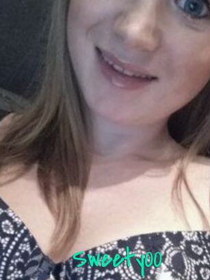 Sweety00