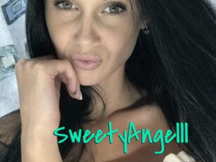 SweetyAngelll