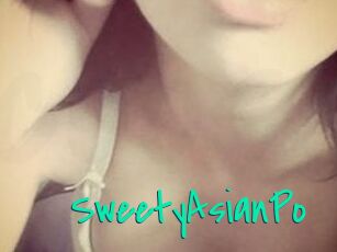 SweetyAsianPo