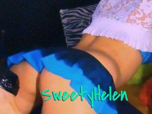 SweetyHelen