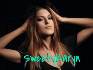 SweetyKaryn