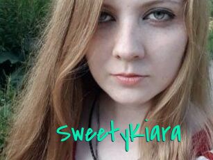 SweetyKiara