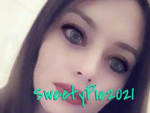 SweetyPie2021