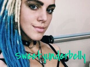 SweetyUnderbelly