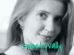 SweetyVally