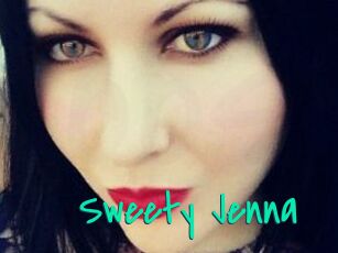 Sweety_Jenna